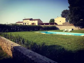 Domaine L'escapade - Image 2