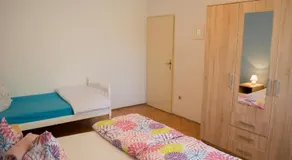 Apartments Eskinja - Image 4
