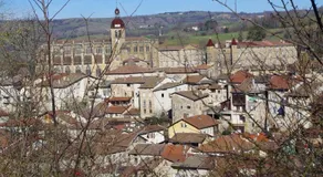 La Miellerie - Image 4