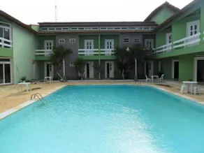 Hotel Conves Do Farol - Image 1
