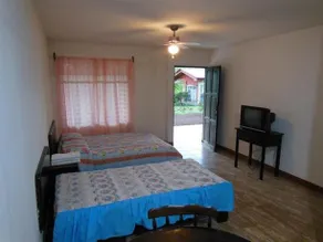 Villas el Cenizaro - Image 3