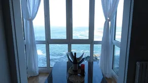 Romance by the Sea - Image 3