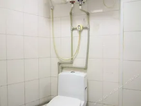 Baiwang Hotel - Image 5