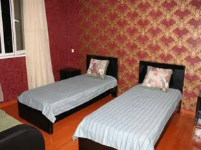 Guest House Mindia - Image 5