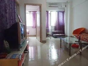 Changsha Miya Apartment - Image 2