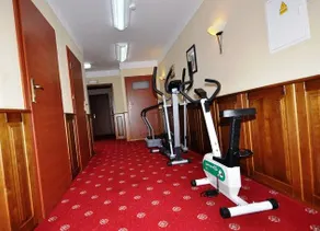 Solanna - Image 3