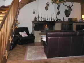 Le Relais de St Jean - Image 3