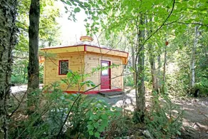 Le Lumineux & Le Serenite - Image 5