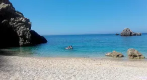 Corfu Ariandi Stone House - Image 5