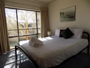 Kirwan Apartments 27 - Image 4