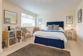 Prestoller House - Image 4