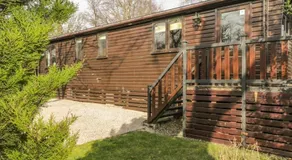 Wythburn - Image 3