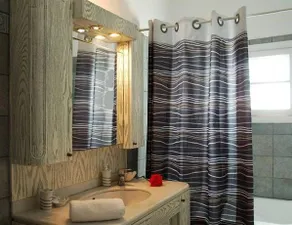 Anemousa Studios - Image 2