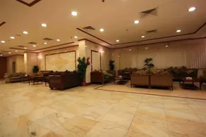 Diyar Al Nada Hotel - Image 3