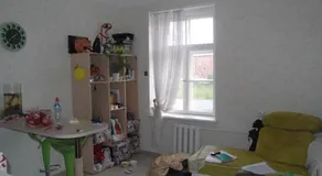 Laima Apartment - Image 5