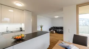 Krone Apartments Schruns, Top 10 - Image 4