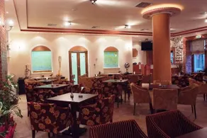 Hotel Paggaio Princess - Image 3