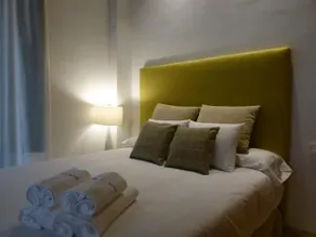 Urbanliving Jarreria - Image 3