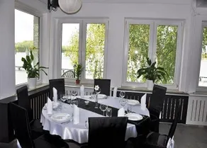 Hotel Kormoran - Image 2