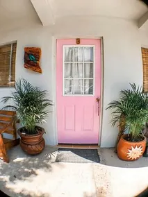 Colibri Hotel - Image 4