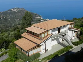 Residence Galati - Image 2