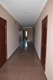 Hotel Near the Sea - Image 3