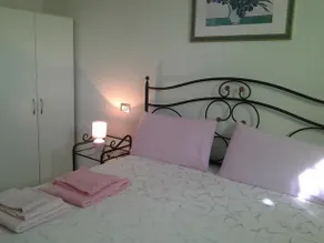 Dream House Da Rosa - Image 3