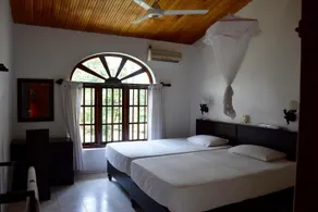 Sethra Villa Bentota - Image 4