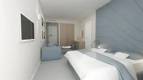 Port 9 - Image 3