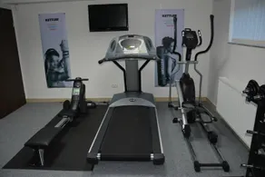 Nobless Resort - Image 2