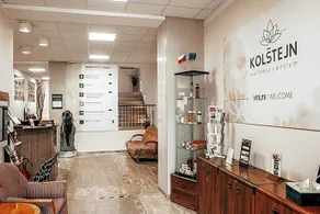 Wellness Hotel Kolštejn - Image 3