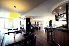 Barbarossa Club & Hotel - Image 5