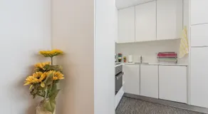 GuestReady - Our Gift - Image 5