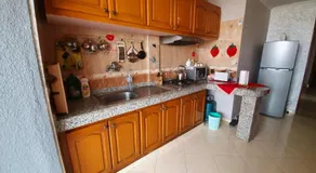 App Khouribga - Image 3