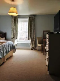Fontmell Magna B&B - Image 3