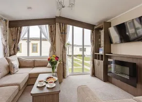 Sandymouth Holiday Home Park - Image 4
