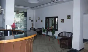 Premdeep International Kashipur - Image 2