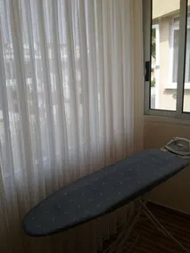 Tatiana's House - Image 3