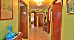 Casa Anon - Image 3