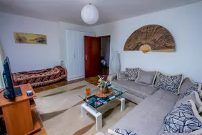 Apartments Beachfront - Image 5