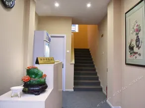 Bayi Hotel - Image 2