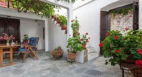 Traditional House Sorocco - Image 3