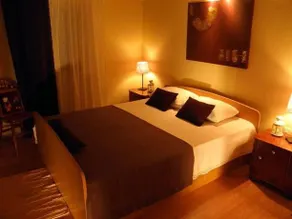 Holiday home Meli - Image 5