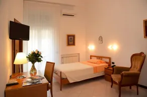 Casa Di Ospitalità Fatebenefratelli - Image 3