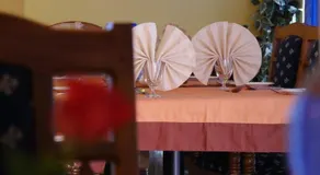 Hotel Karthika Residency - Image 4