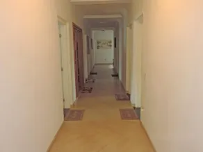 Residência Familiar - Image 2