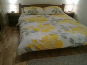 Rooms Marija - Image 4