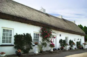 Annie's Cottage - Image 2