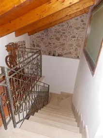 Stone House Capaccio - Image 2