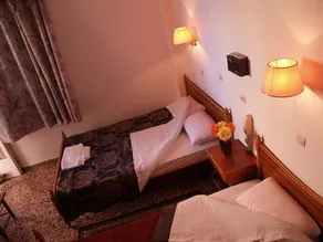 Oceanis Hotel - Image 5